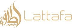 LATTAFA