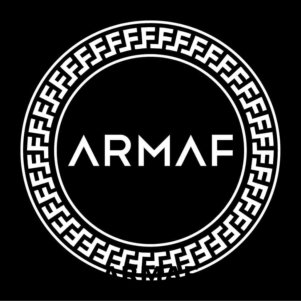 ARMAF