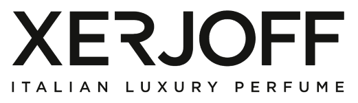 XERJOFF