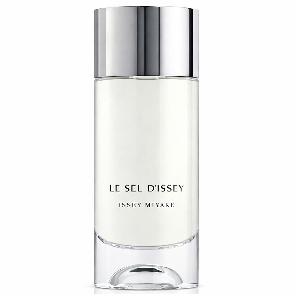 Issey Miyake - Le Sel D'issey